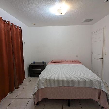 Milusol Pansiyon Miami Shores Dış mekan fotoğraf