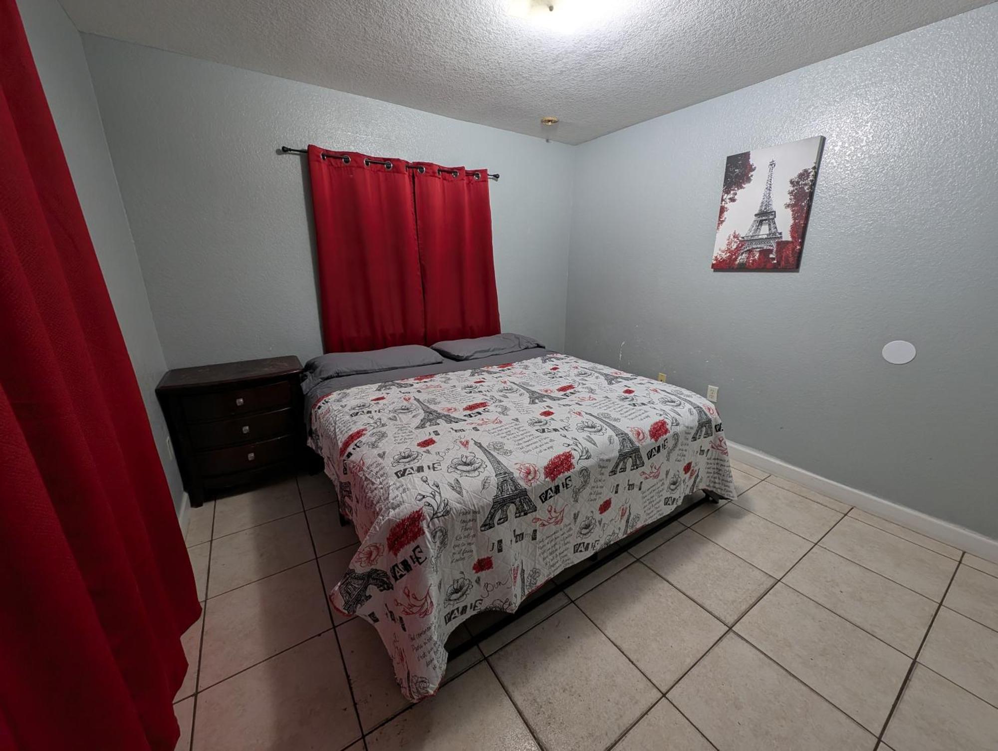Milusol Pansiyon Miami Shores Dış mekan fotoğraf