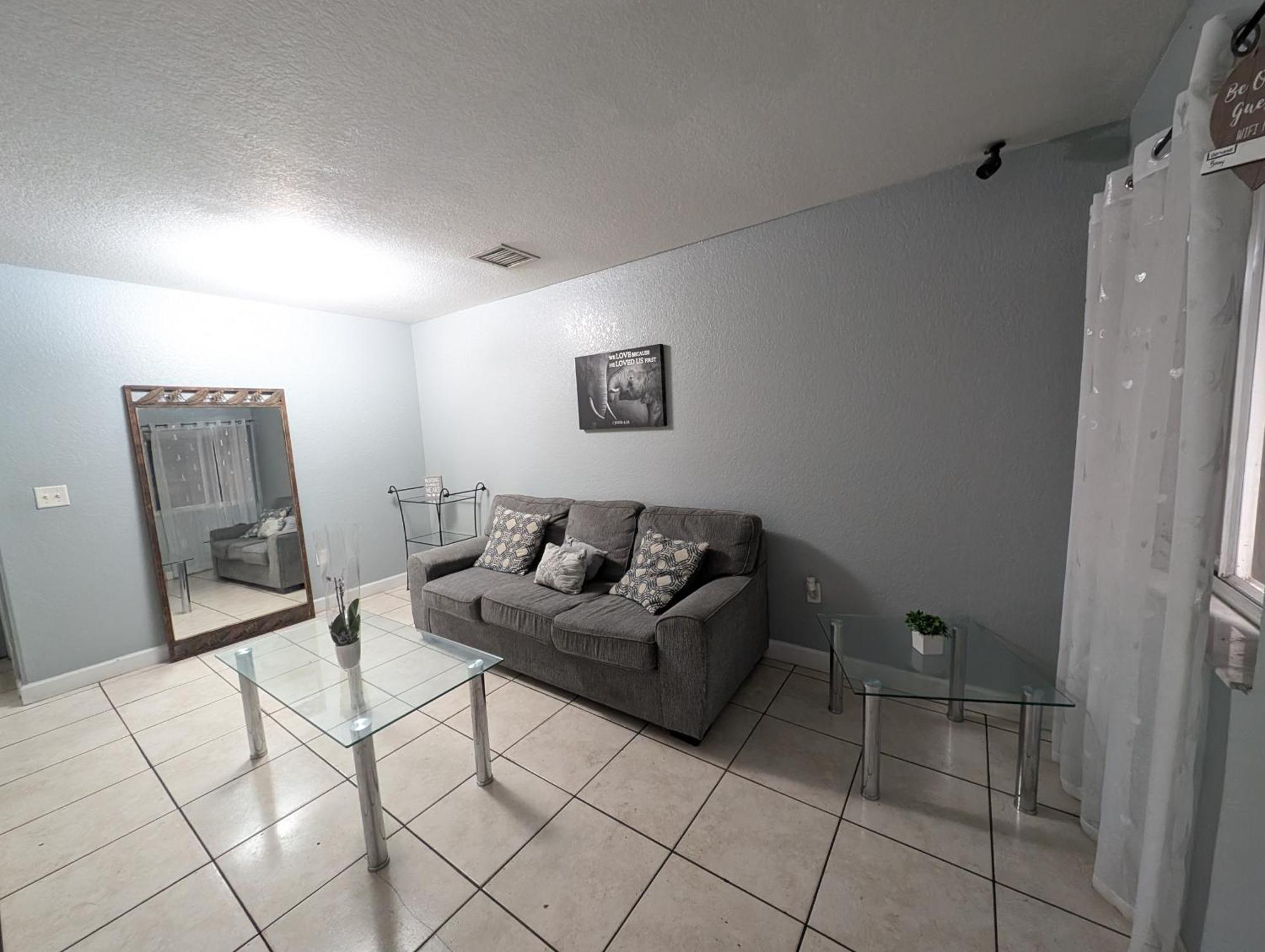Milusol Pansiyon Miami Shores Dış mekan fotoğraf